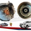 Caja Cambios 4x2 Hilux 2016-2022 Diesel - Imagen 2