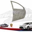 Puerta Del Der Corolla 2014-2017 (NUEVO) - Imagen 2