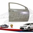 Puerta Del Der Corolla 2014-2017 (NUEVO)