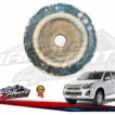 Damper Polea Cigüeñal Dmax 2015-2022 - Imagen 2