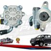 Bomba Direccion Hidraulica Hilux 2005-2015 (NUEVO) - Imagen 2