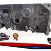 CULATA MITSUBISHI L200 2.4 - Imagen 4