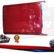 TECHO CHEVROLET NEW DMAX - Imagen 2