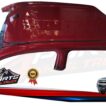 TECHO CHEVROLET NEW DMAX