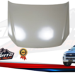 CAPOT CHEVROLET NEW DMAX 2018 A 2020 NUEVO ALTERNATIVO $160.000
