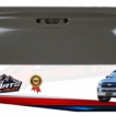PORTALON CHEVROLET NEW DMAX $185.000