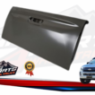 PORTALON CHEVROLET NEW DMAX $185.000 - Imagen 3
