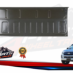 PORTALON CHEVROLET NEW DMAX $185.000 - Imagen 2