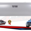 PORTALON CON RELIEVE CHEVROLET NEW DMAX 2009 A 2015 $185.000 - Imagen 2