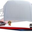 CAPOT CHEVROLET NEW DMAX