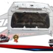 CAPOT CHEVROLET NEW DMAX - Imagen 2