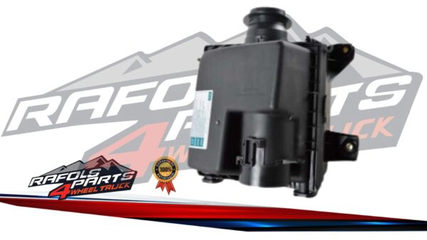 PORTA FILTRO DE AIRE CHEVROLET NEW DMAX $58.000