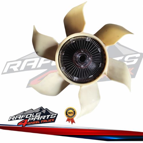 ASPA CON CENTRIFUGO MITSUBISHI L200 2.4 $71.400