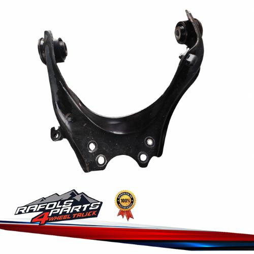 BANDEJA SUPERIOR DERECHA CHEVROLET NEW DMAX/COLORADO 2015-2020