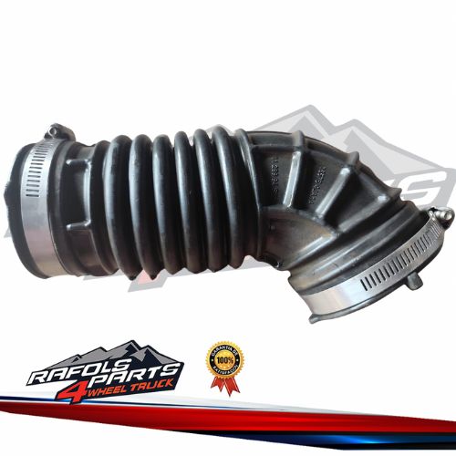 MANGUERA ADMISION NISSAN NP300 $35.700