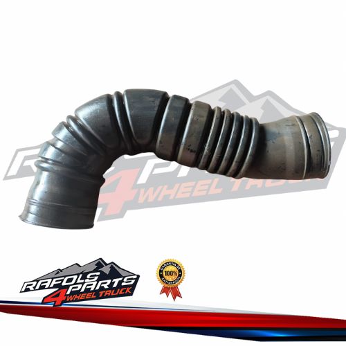 MANGUERA ADMISION TOYOTA HILUX 2.5 $35.700