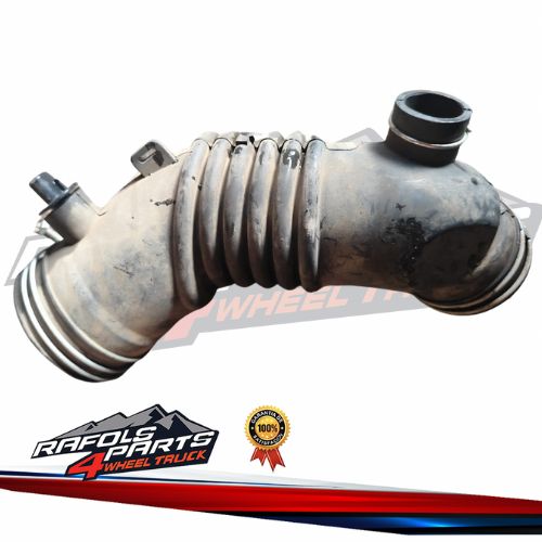 MANGUERA PORTA FILTRO AIRE TOYOTA HILUX 2.5 2006-2015 $59.500