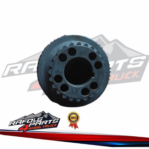 PIÑON CIGUEÑAL MITSUBISHI L200 2.5 $71.400