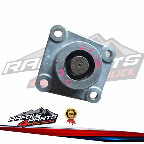 SOPORTE VISCOSO MITSUBISHI L200 $35.700