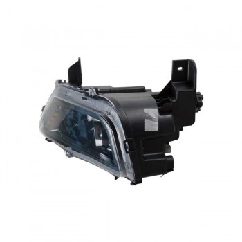 OPTICO IZQUIERDO CHEVROLET CAPTIVA 2019/2023 NUEVO ORIGINAL