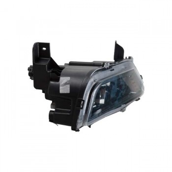 OPTICO DERECHO CHEVROLET CAPTIVA 2019/2023 ORIGINAL NUEVO