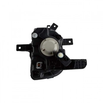 OPTICO DERECHO CHEVROLET CAPTIVA 2019/2023 ORIGINAL NUEVO