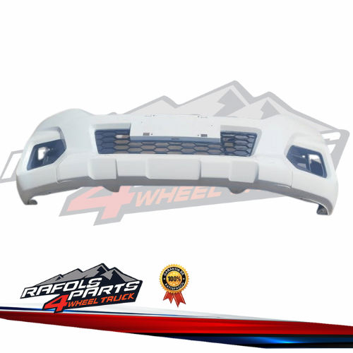 PARACHOQUE DELANTERO MAXUS T60