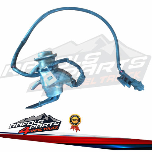 VALVULA INYECCION UREA MAXUS T60 2.0