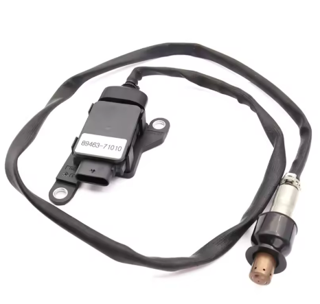Sensor Nox de 89463-71011/71010 Toyota Hilux 2019-2023