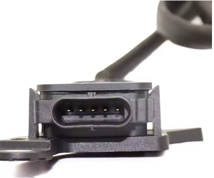 Sensor Nox de 89463-71011/71010 Toyota Hilux 2019-2023