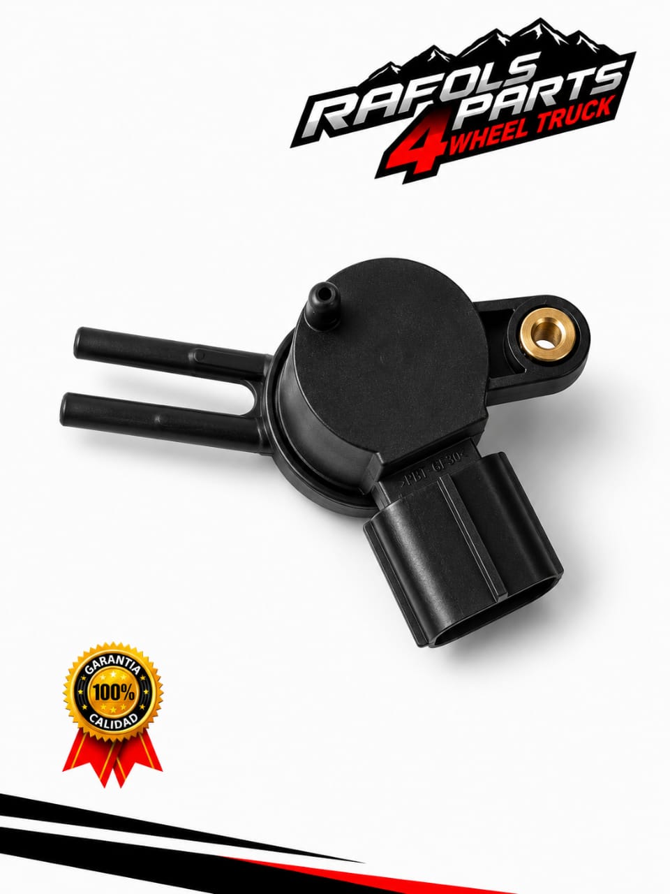 Sensor Posicion Pedal Embrague G10/T60 Maxus