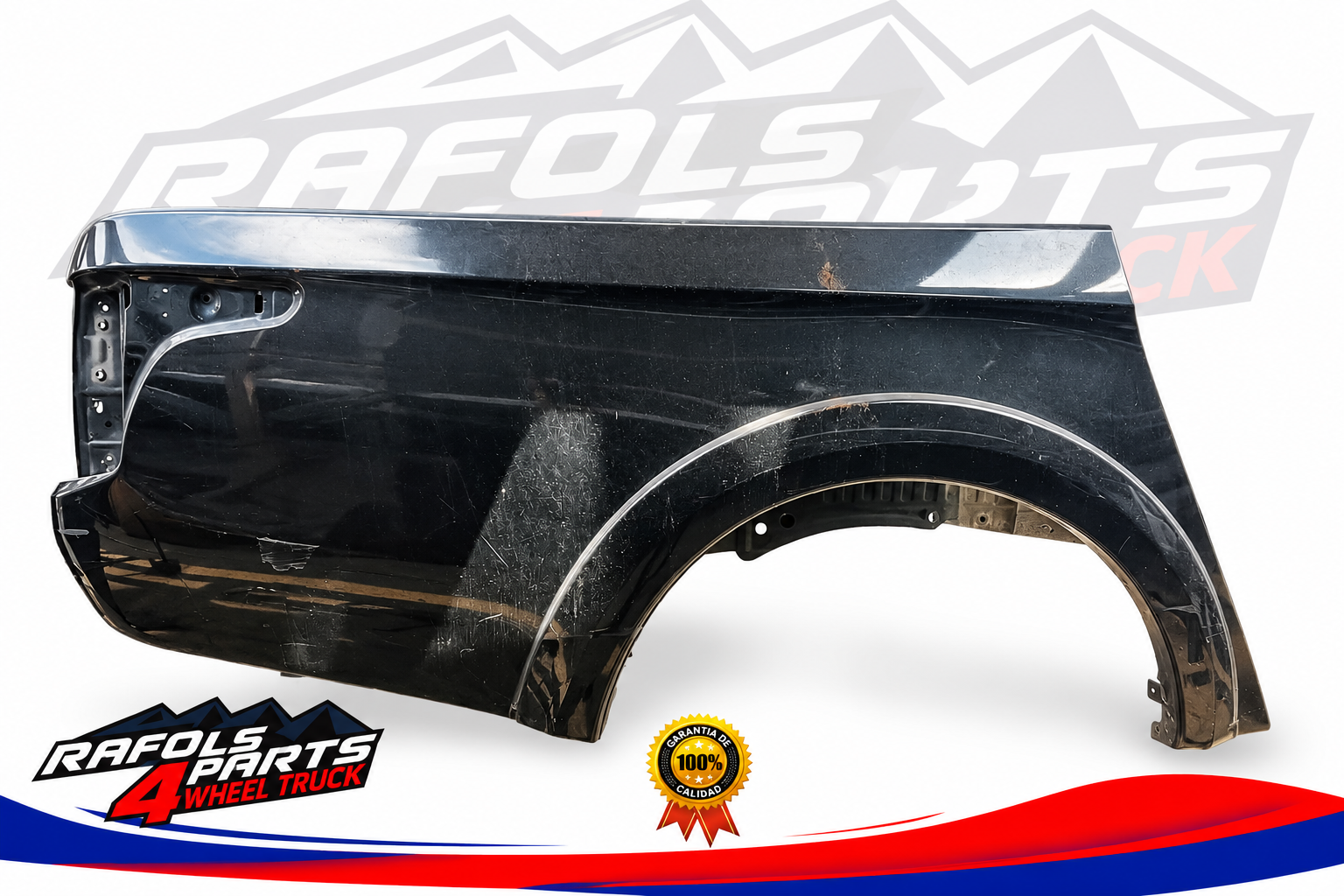 PICK UP MITSUBISHI L200 2.4 2016-2018